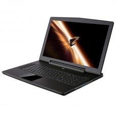 AORUS X7V2-B0QF6B32 (黑) 筆記型電腦